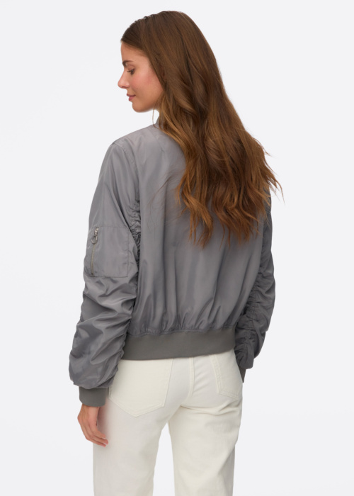 Vero Moda pavasario-rudens striukė Katarina