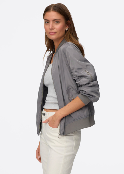 Vero Moda pavasario-rudens striukė Katarina