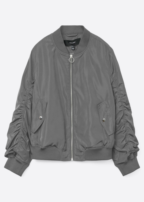 Vero Moda pavasario-rudens striukė Katarina