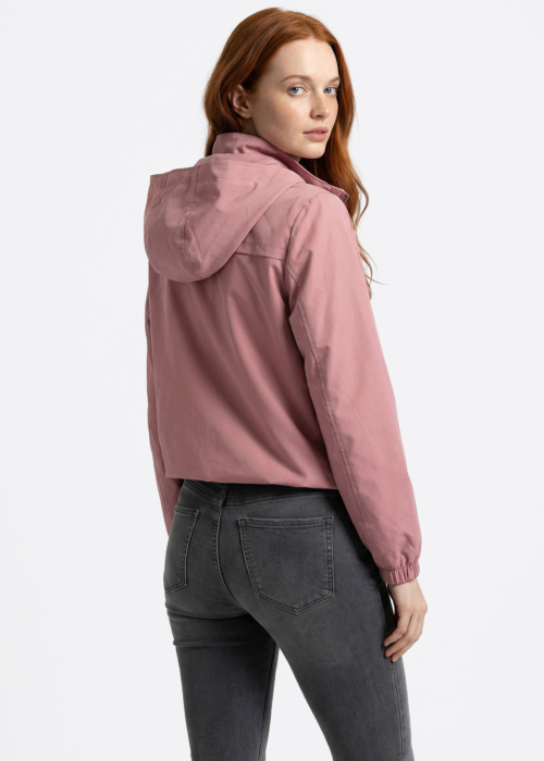 Vero Moda pavasario-rudens striuke Zoa