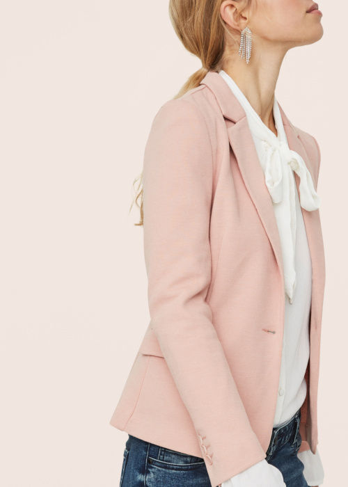 Vero Moda švarkas Julia