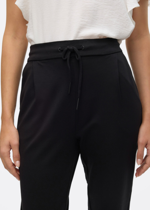 Vero Moda Eva Loose kelnės