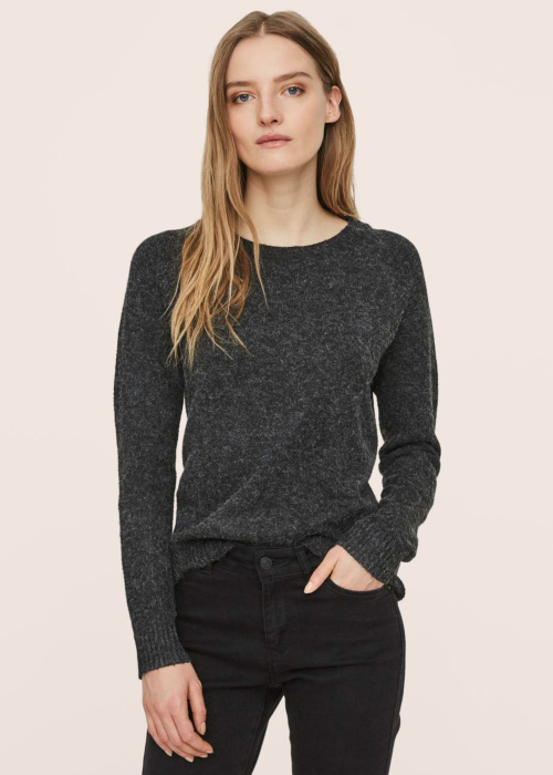 Vero Moda megztinis Doffy