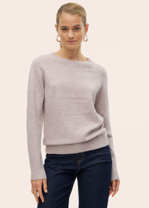 Vero Moda megztinis Doffy