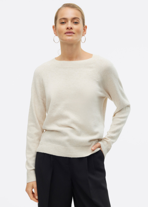 Vero Moda megztinis Doffy