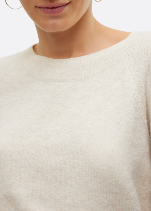 Vero Moda megztinis Doffy