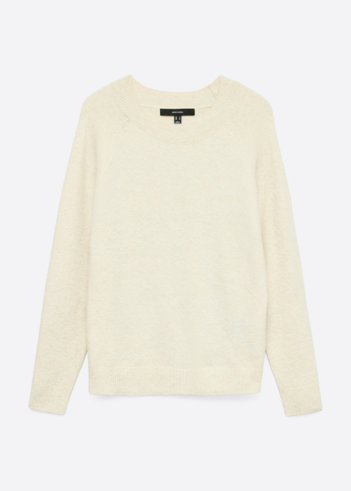 Vero Moda megztinis Doffy