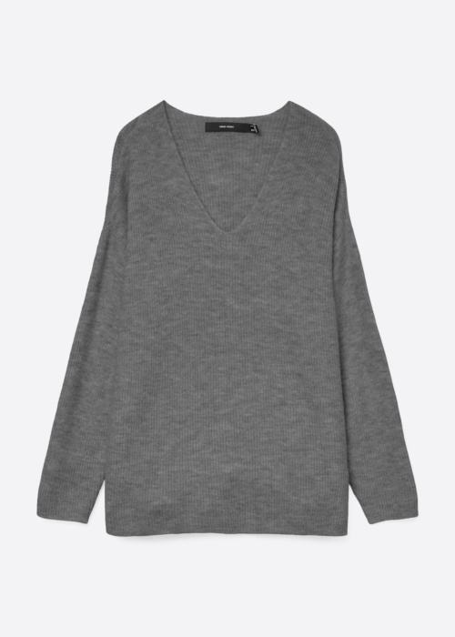 Vero Moda megztinis Crewlefile