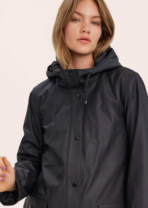 Vero Moda lietpaltis Asta