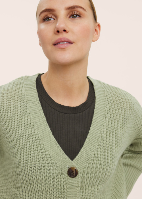 Vero Moda megztinis Lea