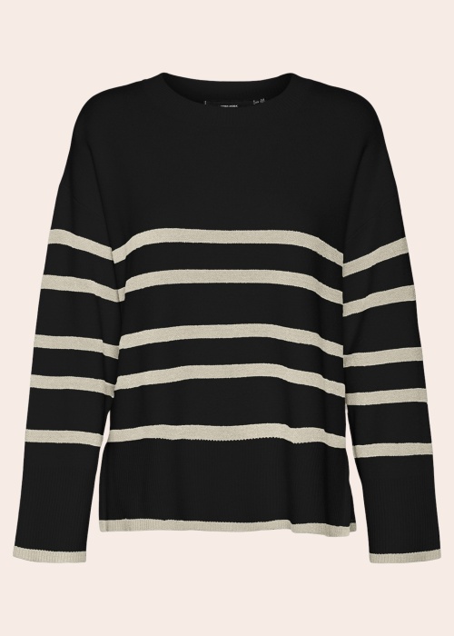 Vero Moda megztinis Saba