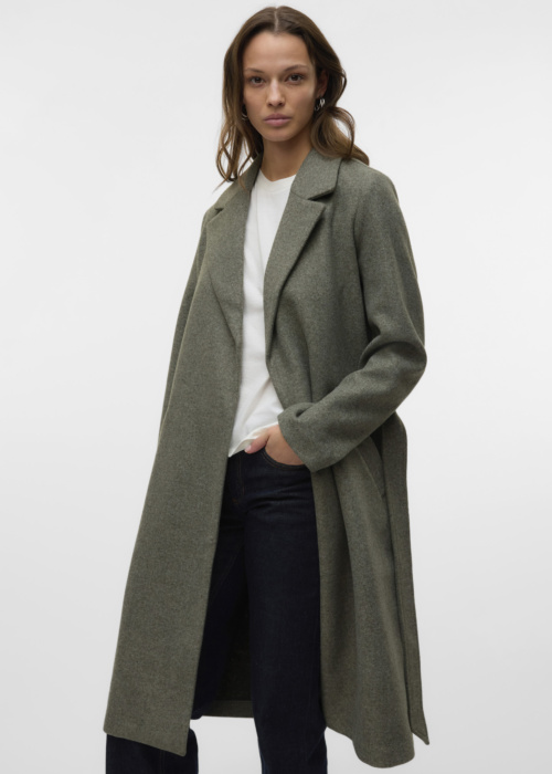 Vero Moda pavasario-rudens paltas Fortuneaya