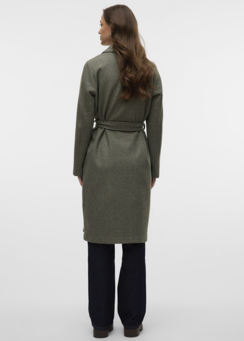 Vero Moda pavasario-rudens paltas Fortuneaya