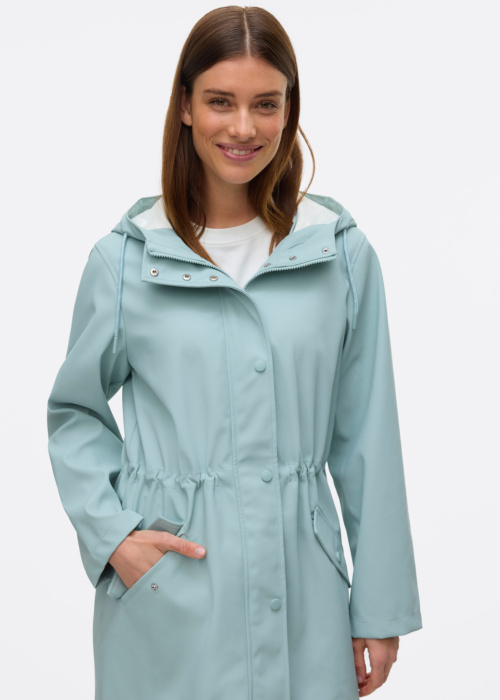 Vero Moda lietpaltis Malou