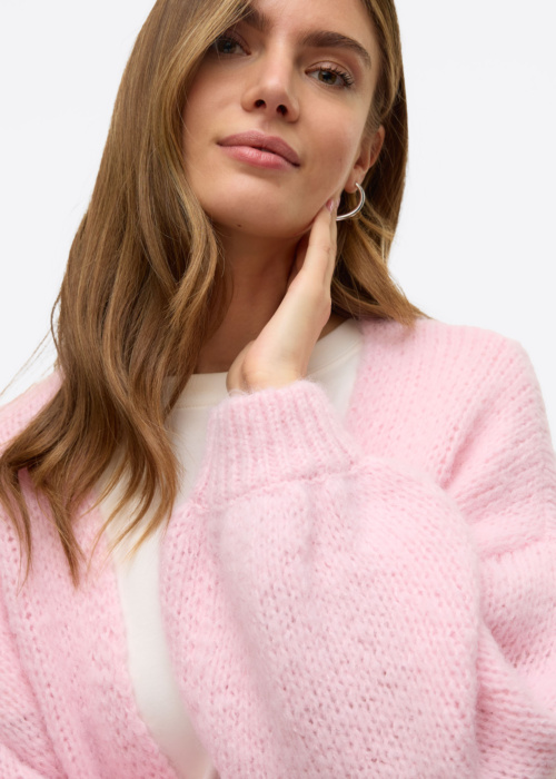 Vero Moda megztinis Maybe