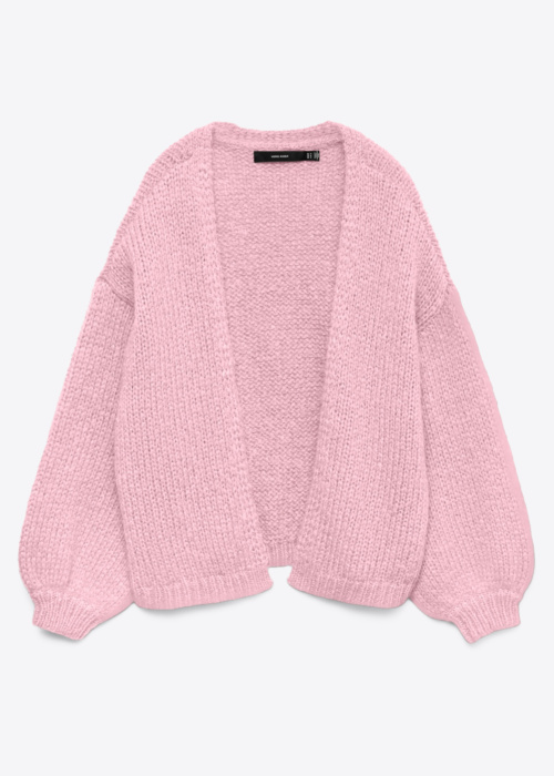 Vero Moda megztinis Maybe