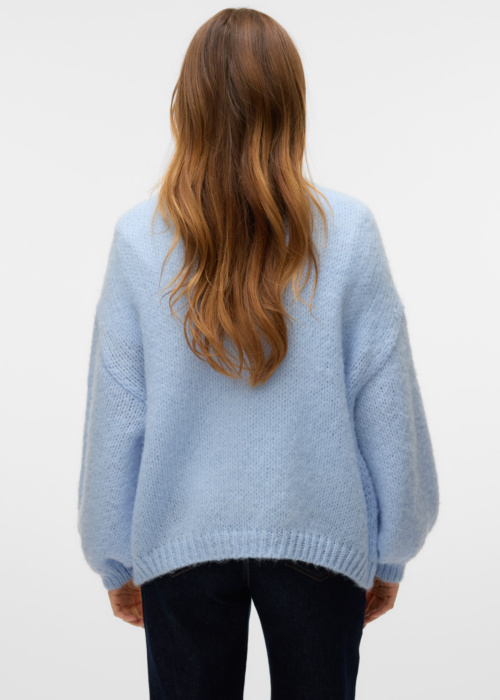 Vero Moda megztinis Maybe