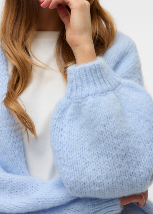 Vero Moda megztinis Maybe