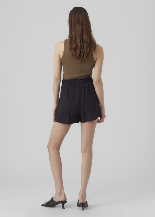 Vero Moda šortai Natali