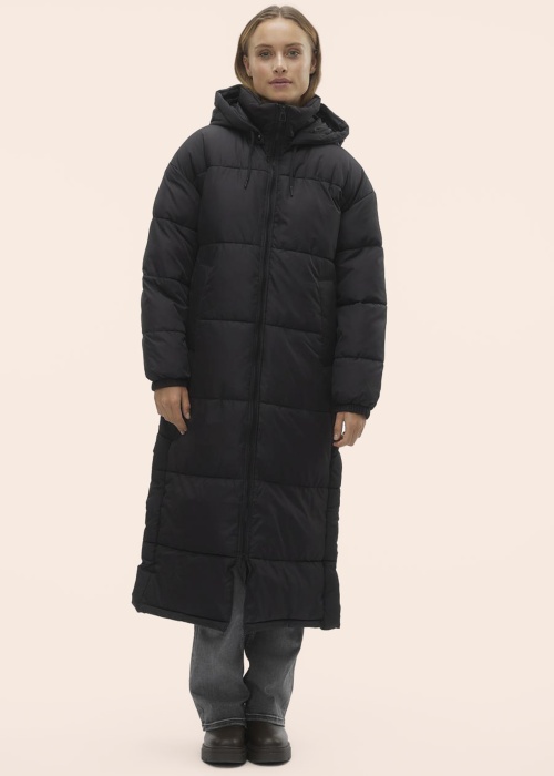 Vero Moda žieminis paltas Klea