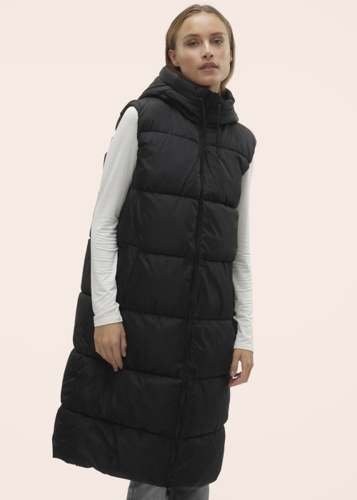 Vero Moda liemenė Ligaane