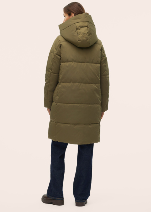 Vero Moda žieminis paltas Stella