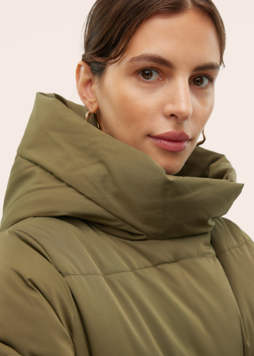 Vero Moda žieminis paltas Stella