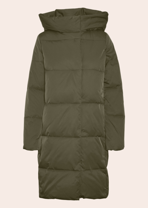 Vero Moda žieminis paltas Stella