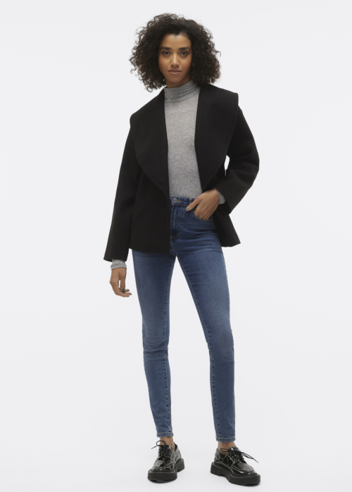 Vero Moda pavasario-rudens striuke Anne