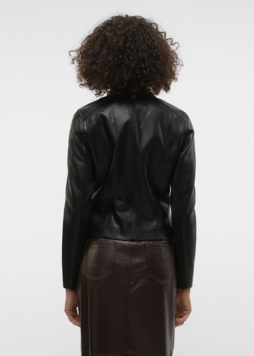 Vero Moda striukė Riley