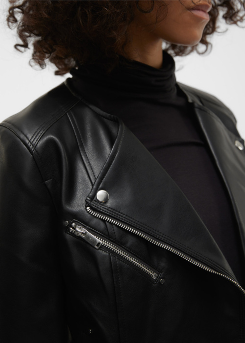 Vero Moda striukė Riley