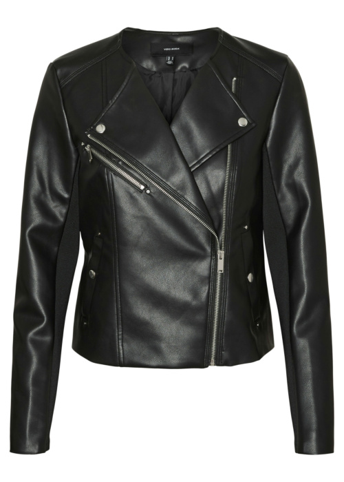 Vero Moda striukė Riley