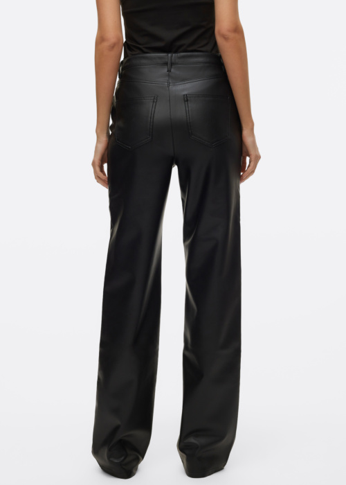 Vero Moda kelnės Tessa