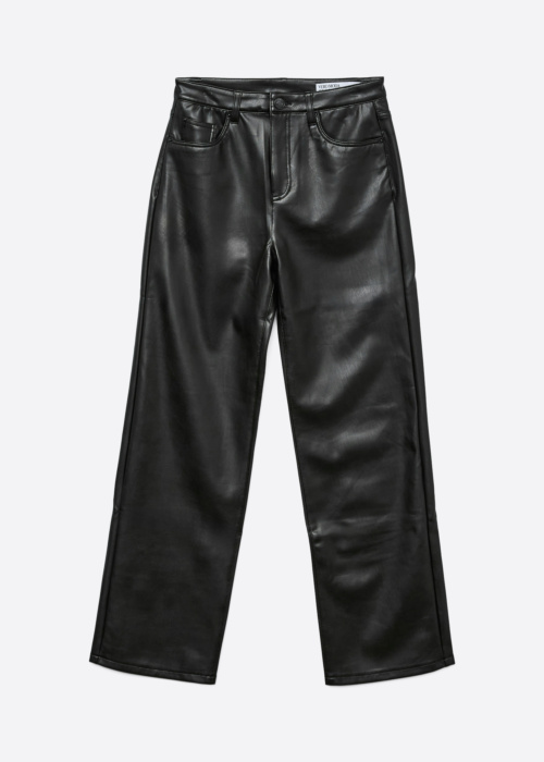 Vero Moda kelnės Tessa