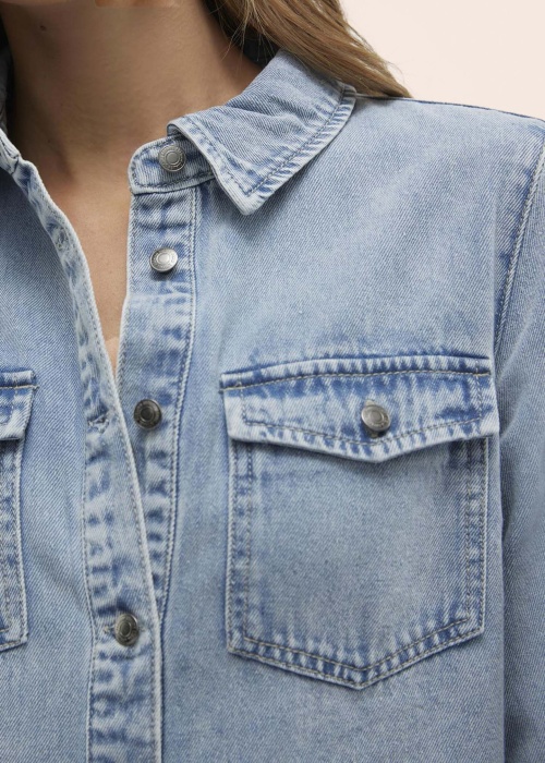 Vero Moda suknelė Jennie