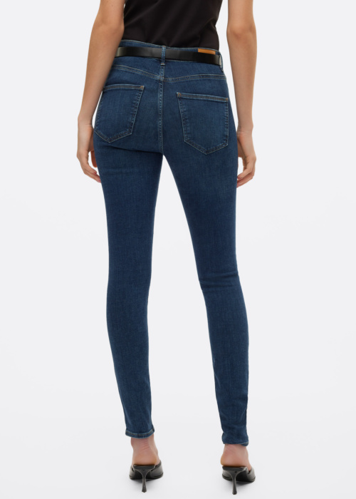 Vero Moda džinsai Sophia
