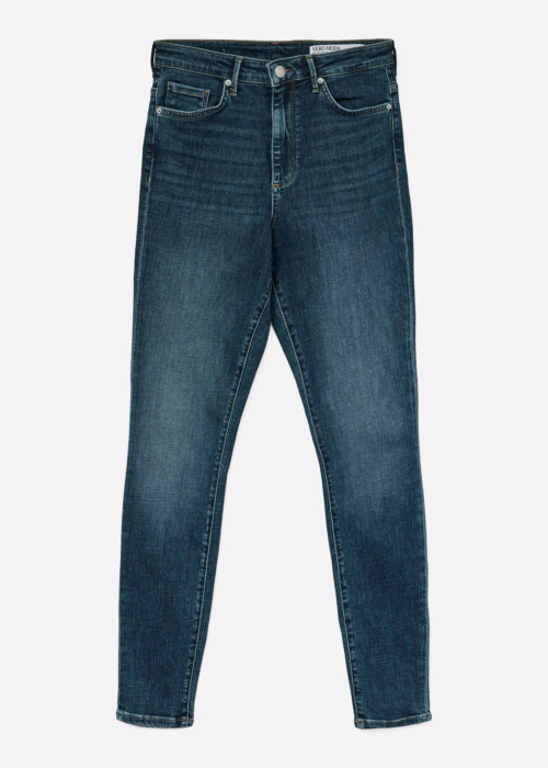 Vero Moda džinsai Sophia