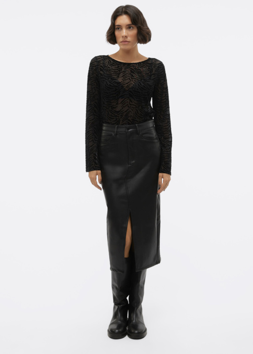 Vero Moda sijonas Veri