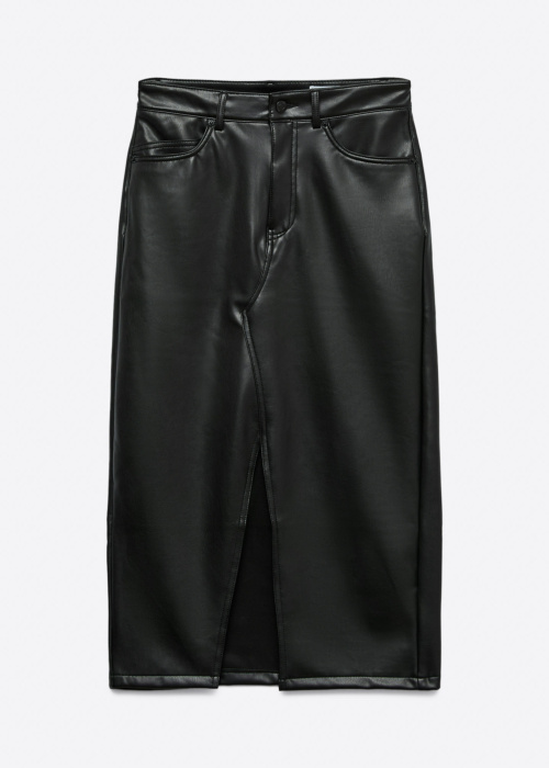 Vero Moda sijonas Veri