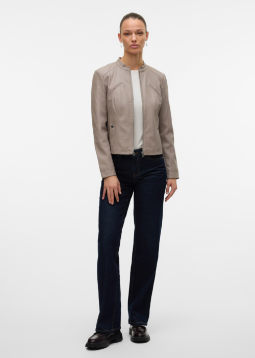 Vero Moda striukė Favodona