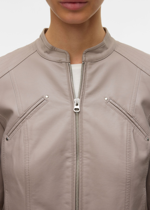 Vero Moda striukė Favodona