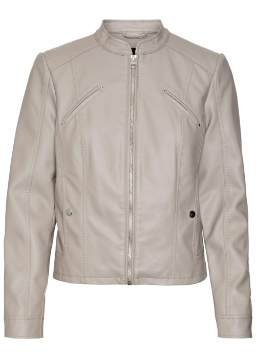 Vero Moda striukė Favodona