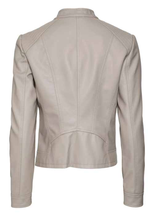 Vero Moda striukė Favodona