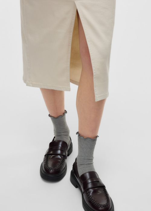 Vero Moda sijonas Veri