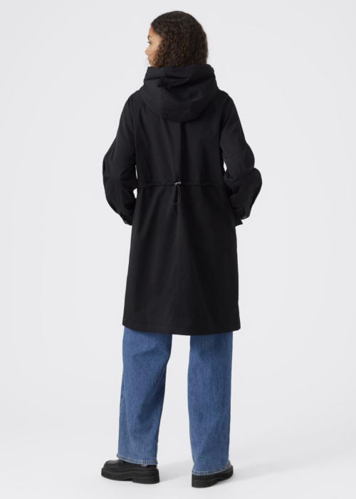 Vero Moda pavasario-rudens parka