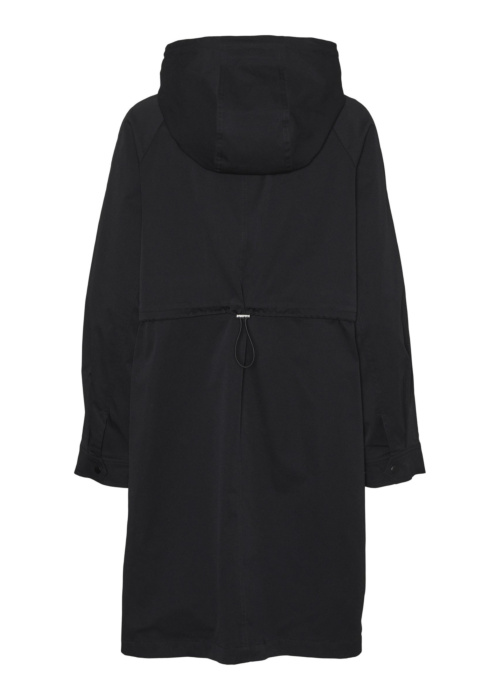 Vero Moda pavasario-rudens parka