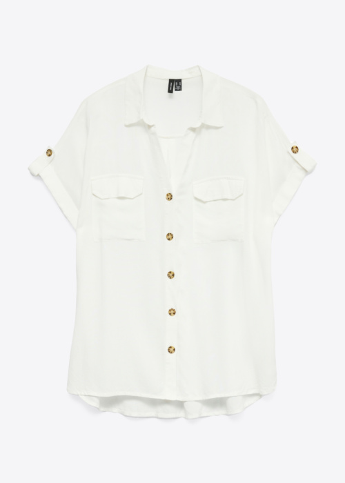 Vero Moda palaidinė Bumpy