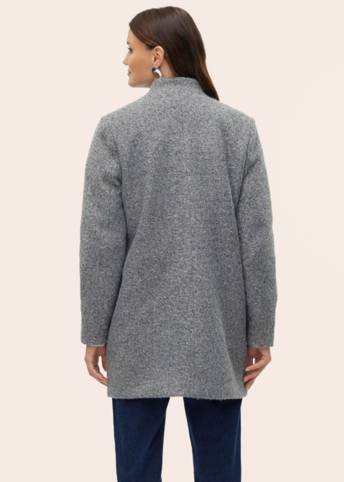 Vero Moda pavasario-rudens paltas Elitekatrine