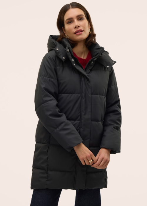 Vero Moda žieminis paltas Gretakylie