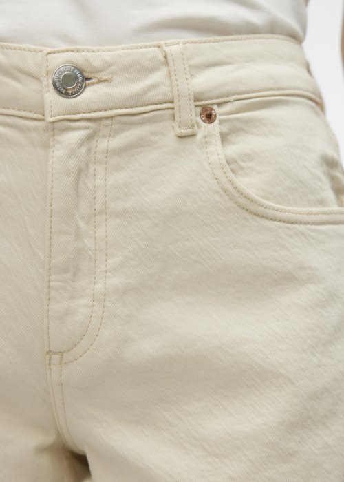 Vero Moda kelnės Tess